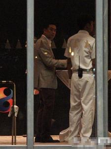 Iksan Iskandar angka keluar togel hongkong 2012 