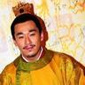 Kumurkek golden tiger slots online casino slots fishing warrior online 